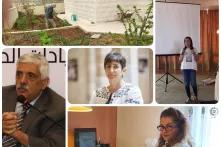 Cover photo_hbs partners