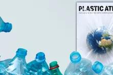PlasticAtlas