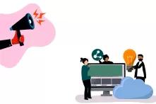 call for application