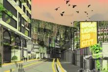 Beyond the prototype