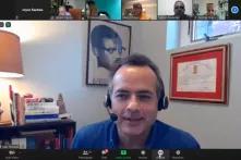 Screenshot of Keynote speaker.png