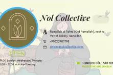 Nol Collective 