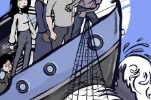 اليوم العالميّ لمكافحة الاتّجار بالأشخاص