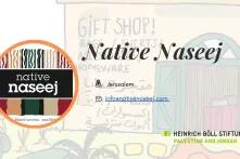 Native Naseej 