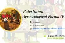 Palestinian Agroecological Forum (PAF)