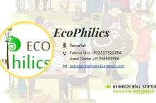 EcoPhilics 