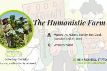 The Humanistic Farm 