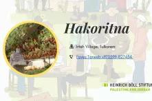 Hakoritna 