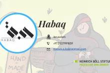 Habaq 
