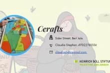 Ccrafts