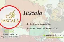 Jascala 