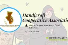Handicraft Cooperative Association 