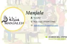 Manjala 
