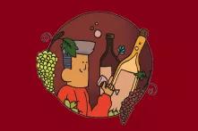 Wine & Beer Producers