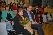 Dr. Bettina Marx, Outgoing Director of hbs.JPG