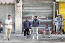 Study press release picture.jpg