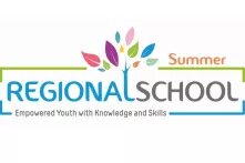  Hbs' MENA 8th Summer School 2022 - Morocco