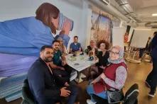 “Waste Less, Manage Better” Summer School 