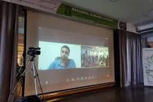 “Waste Less, Manage Better” Summer School 