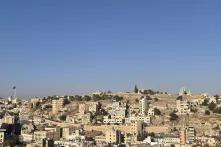 صورة للاردن