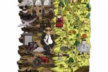 Conscious Choices: A Guide to Ethical Shopping in Palestine