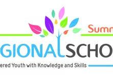 Hbs' Regional Summer School