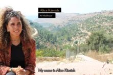 Screenshot from the video © BIHR, 2024