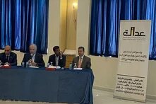 توصيات بإلغاء تعميم هروب عاملات المنازل بالمراكز الأمنية