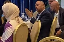 توصيات بإلغاء تعميم هروب عاملات المنازل بالمراكز الأمنية