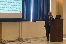 توصيات بإلغاء تعميم هروب عاملات المنازل بالمراكز الأمنية