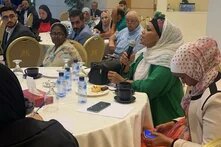 توصيات بإلغاء تعميم هروب عاملات المنازل بالمراكز الأمنية