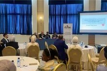 توصيات بإلغاء تعميم هروب عاملات المنازل بالمراكز الأمنية