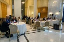 توصيات بإلغاء تعميم هروب عاملات المنازل بالمراكز الأمنية