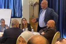 توصيات بإلغاء تعميم هروب عاملات المنازل بالمراكز الأمنية