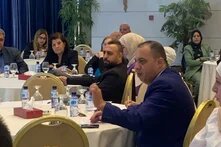 توصيات بإلغاء تعميم هروب عاملات المنازل بالمراكز الأمنية