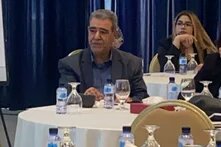 توصيات بإلغاء تعميم هروب عاملات المنازل بالمراكز الأمنية