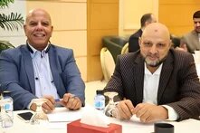 توصيات بإلغاء تعميم هروب عاملات المنازل بالمراكز الأمنية