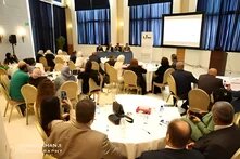 توصيات بإلغاء تعميم هروب عاملات المنازل بالمراكز الأمنية