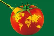 Pesticides Atlas