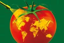 Pesticide Atlas 2022 cover