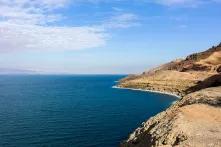 Dead Sea