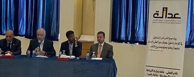 توصيات بإلغاء تعميم هروب عاملات المنازل بالمراكز الأمنية