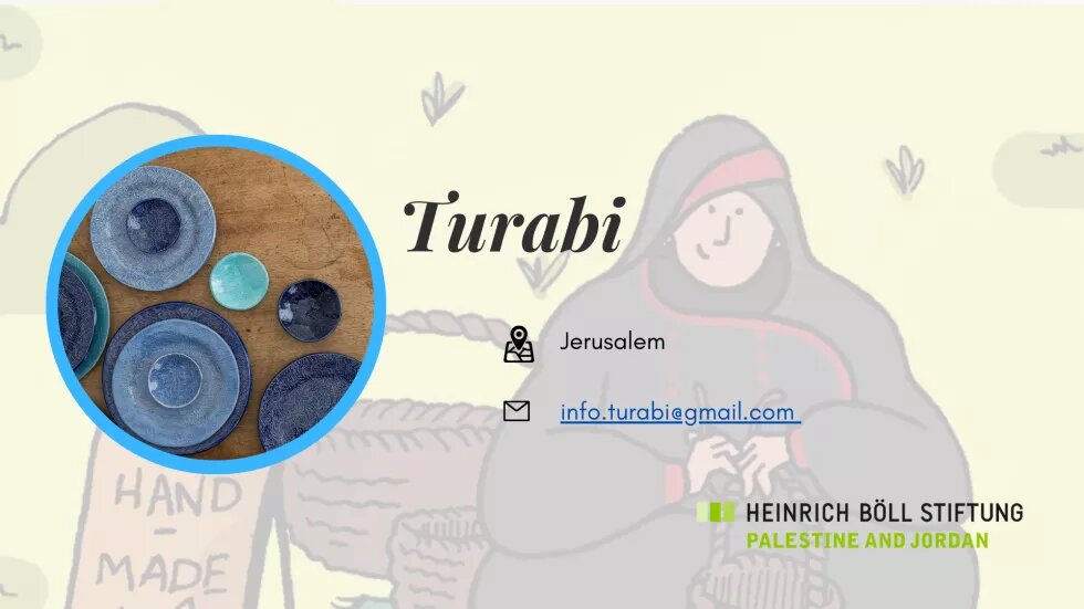 Turabi