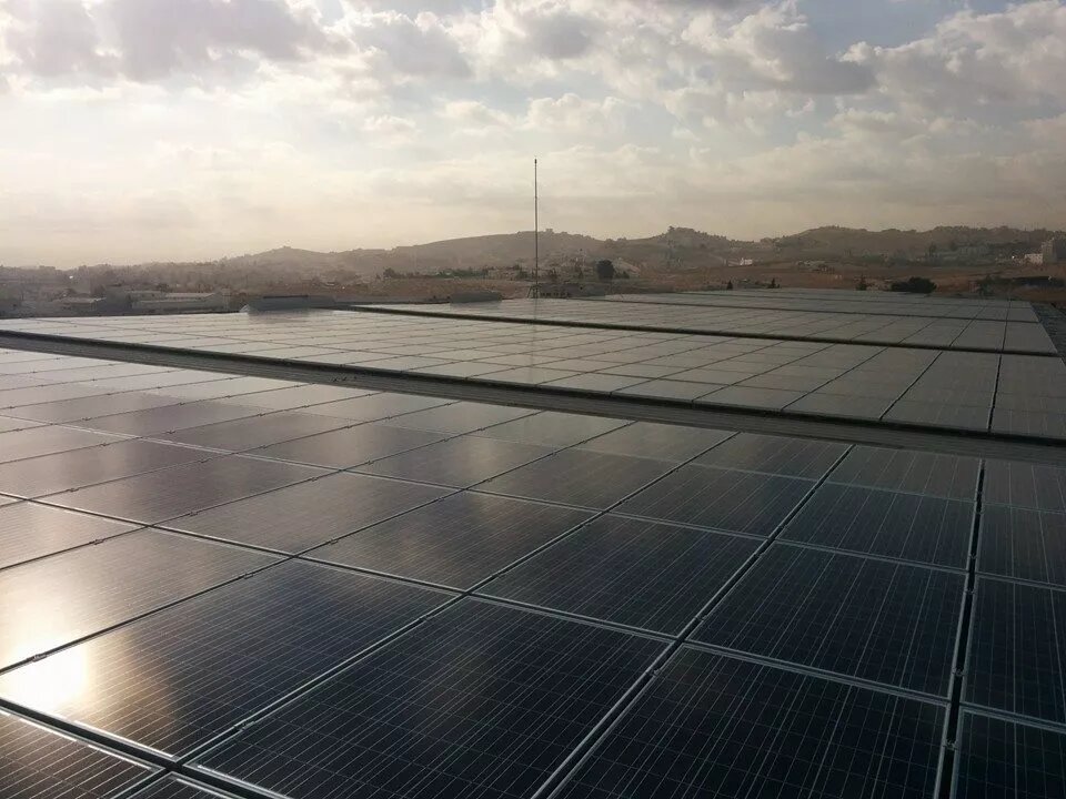 Please reply to this message confirming your intention and ability to participate by October 20th, 2014. If you know sooner that you definitely cannot attend, please let us know. Solar panels