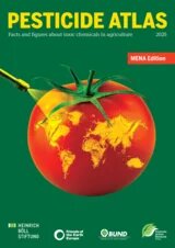 Pestice Atlas-MENA Edition-Cover Page